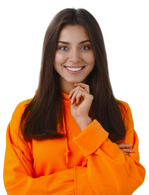 Ростелеком интернет-провайдер в&nbsp;поселок Прихоперский (Саратовская область)