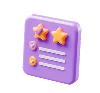 Проверьте подключение в&nbsp;поселок Прихоперский (Саратовская область)